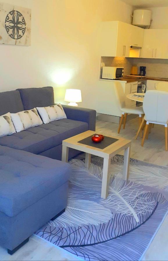 Mng-Apart Mareverde Costa Adeje- Las Americas Εξωτερικό φωτογραφία